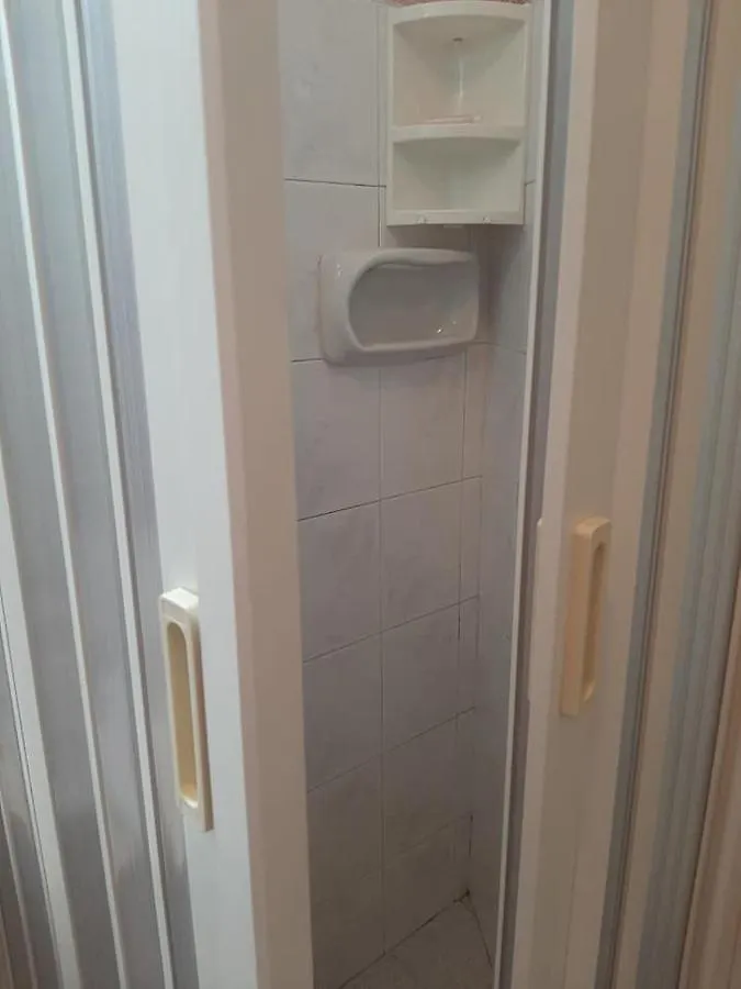 Appartamento Modern Den Noto