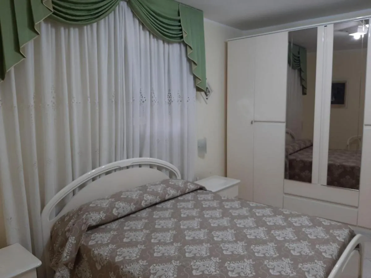 Appartamento Modern Den Noto 0*,  Italia