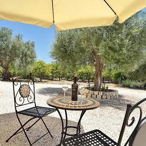  Apartment La Casa Dei Limoni Con Piscina